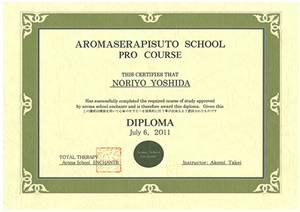 �f�B�v���} �A���}�Z���s�X�g