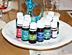 ���� �h�b�O �A���} �}�b�T�[�W