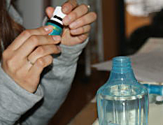 �h�b�O �A���} ����