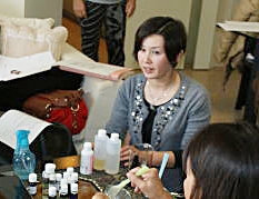 �y�b�g�Z�~�i�[