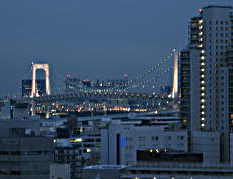 �h�b�O�A���}�}�b�T�[�W�E����������ꂩ��̒���