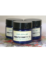 ����A���}�O�b�Y�ʔ�