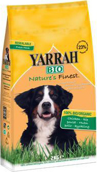 �h�b�O�t�[�h