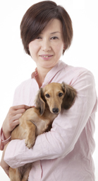 �J�j���w���_�b�N�X�A�~�j�`���A�_�b�N�X���u���[�_�[�g�c�T��