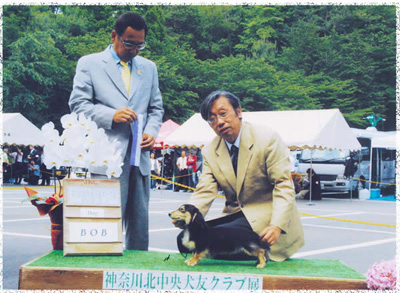 JKC�`�����s�I�� �J�j���w���_�b�N�X ����