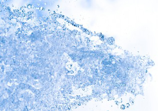 ���C������